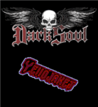 Dark Soul Fighters (D.S.F.)