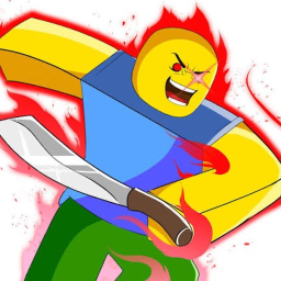 Become a sword Legend