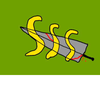 Sword Swing Simulator