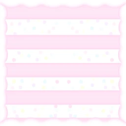 ︵︵  ๑ ♡ ๑  ︵︵ icon