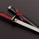 mini katana club