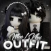 [NEW] Moe & Vkei Matching icon