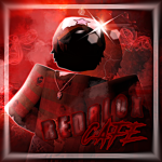 RedBlox | Cafe