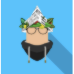 Hub’s fan group