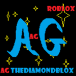 AG TheDiamondBlox