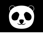 TEH #PanDa GaNg