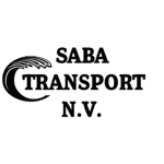 Saba Transport N.V.