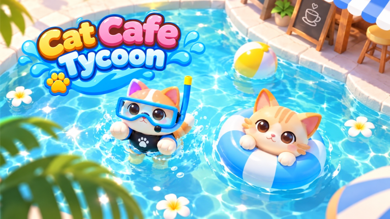 Thumbnail added