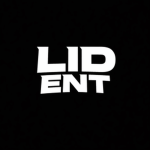 LID ENTERTAINMENT GROUP