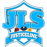 JLS | Staff Team