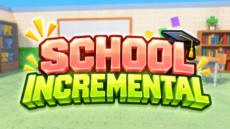 Thumbnail added