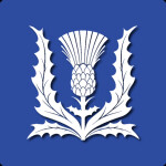 Perthshire, Scotland