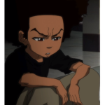 SoruBaby