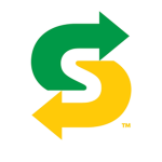 Sandwich_subway