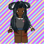Jay Nu Dee (real)
