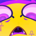 Pansexual Hangout