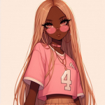 OFFICIAL Naomi Fan Group