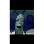 Kob.daplug