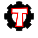 Team-Nation