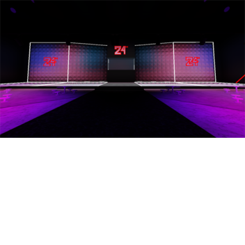 Club 24 V1.3 *NEW SONGS*