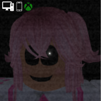 [1.5!] Five Nights at the Factory