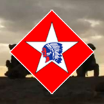 - 1st Battalion 6th Marines -