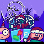 [LIVEMAS] Live of Life [DoD, but good?]