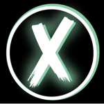 Astraze's Robux Payouts