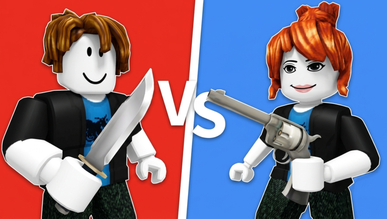 Thumbnail added