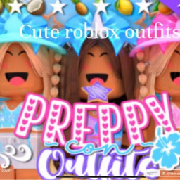 PREPPY CON