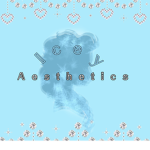 +_i c e y..a e s t h e t i c s_+