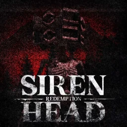 Siren Head : Redemption icon