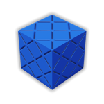 Bricklock