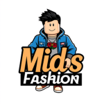 Mids Fashion