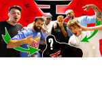 Faze rugs army
