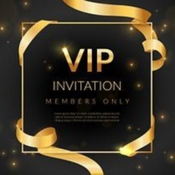 buy 25 robux for 100 robux