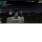 GamersGameOnline