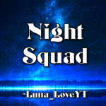 -Night Squad-