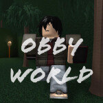 Obby World