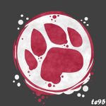 Fur Blox!
