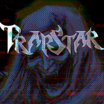 #TRAPSTAR$