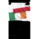 IrelandAndPoland