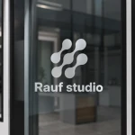 Rauf studio Group Thumbnail