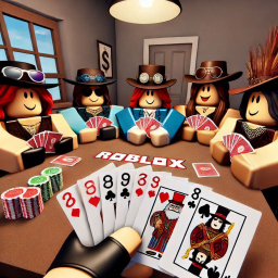 a rummy-style card game