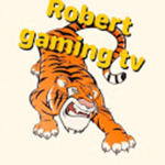 The tiger pack for fans
