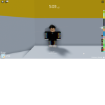 defdankkeu23