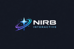 NIRB Interactive