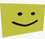 Noobsters Community :D