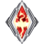 Cyrod Dynasty