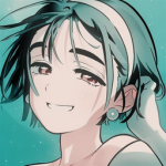 ⋆ colette themes ⋆